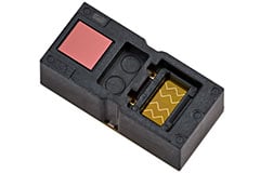 STMicroelectronics STマイクロエレクトロニクス 公認